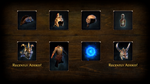 Grim Dawn - Steam Loyalist Upgrade DLC * STEAM RU*