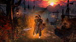 Grim Dawn - Steam Loyalist Upgrade DLC * STEAM RU*
