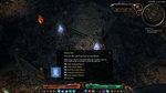 Grim Dawn - Crucible Mode DLC * STEAM РОССИЯ*