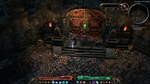 Grim Dawn - Crucible Mode DLC * STEAM РОССИЯ*