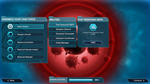 Plague Inc: The Cure DLC * STEAM РОССИЯ*