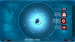 Plague Inc: The Cure DLC * STEAM РОССИЯ*