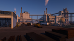 American Truck Simulator - Arkansas DLC * STEAM RU*