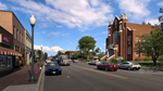 American Truck Simulator - Arkansas DLC * STEAM RU*