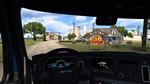 American Truck Simulator - Arkansas DLC * STEAM RU*
