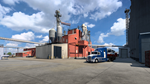 American Truck Simulator - Nebraska DLC * STEAM RU*