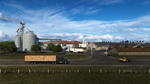 American Truck Simulator - Oklahoma DLC * STEAM RU*