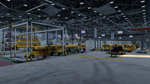 American Truck Simulator - Oklahoma DLC * STEAM RU*