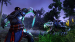 Risen 3 - Titan Lords * STEAM РОССИЯ*