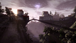 Risen 3 - Titan Lords * STEAM РОССИЯ*