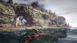 Risen 3 - Titan Lords * STEAM РОССИЯ*