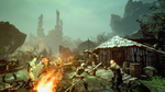 Risen 3 - Titan Lords * STEAM РОССИЯ*