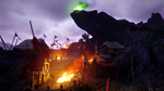 Risen 3 - Titan Lords * STEAM РОССИЯ*
