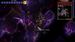 Terraria * STEAM РОССИЯ*