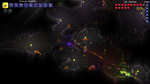 Terraria * STEAM РОССИЯ*