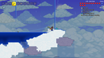Terraria * STEAM РОССИЯ*