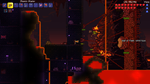 Terraria * STEAM РОССИЯ*