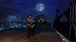 Risen * STEAM РОССИЯ*