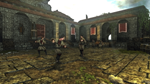 Risen * STEAM РОССИЯ*