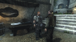Risen * STEAM РОССИЯ*