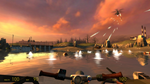 Half-Life 2 * STEAM РОССИЯ*