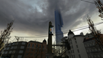 Half-Life 2 * STEAM РОССИЯ*