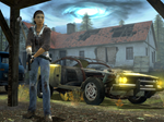Half-Life 2 * STEAM РОССИЯ*