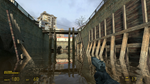Half-Life 2 * STEAM РОССИЯ*