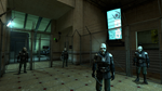 Half-Life 2 * STEAM РОССИЯ*
