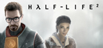 Half-Life 2 * STEAM РОССИЯ*