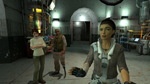 Half-Life 2 * STEAM РОССИЯ*