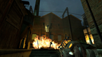 Half-Life 2 * STEAM РОССИЯ*