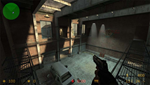 Counter-Strike: Source * STEAM РОССИЯ*