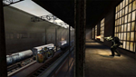 Counter-Strike: Source * STEAM РОССИЯ*