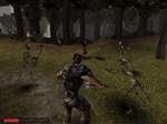 Gothic Universe Edition * STEAM РОССИЯ*