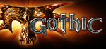 Gothic Universe Edition * STEAM РОССИЯ*