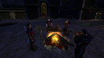 Gothic Universe Edition * STEAM РОССИЯ*