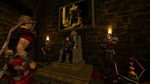 Gothic Universe Edition * STEAM РОССИЯ*