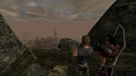 Gothic Universe Edition * STEAM РОССИЯ*
