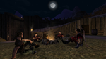 Gothic Universe Edition * STEAM РОССИЯ*