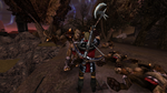 ArcaniA + Gothic Pack * STEAM РОССИЯ*