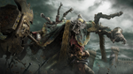 ELDEN RING Shadow of the Erdtree Edition * STEAM RU*