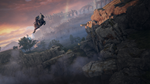 ELDEN RING Shadow of the Erdtree Edition * STEAM RU*