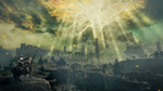 ELDEN RING Shadow of the Erdtree Edition * STEAM RU*