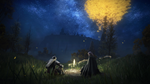 ELDEN RING Shadow of the Erdtree Edition * STEAM RU*