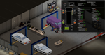 Project Zomboid * STEAM РОССИЯ*