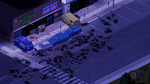Project Zomboid * STEAM РОССИЯ*