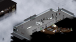 Project Zomboid * STEAM РОССИЯ*