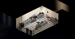 Project Zomboid * STEAM РОССИЯ*