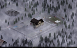 Project Zomboid * STEAM РОССИЯ*